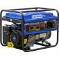 Генератор бензиновый ECO PE-7001RS - Фото 6