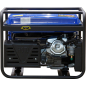 Генератор бензиновый ECO PE-7001RS - Фото 9