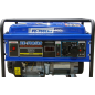 Генератор бензиновый ECO PE-7001RS - Фото 10