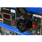 Генератор бензиновый ECO PE-7001RS - Фото 11