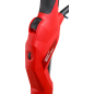 Шлифмашина для стен и потолков (жираф) WORTEX DG 2260 (DG226000004) - Фото 20