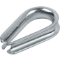 Коуш D4 DIN 6899 STARFIX (SMP-76793-1)