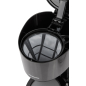 Кофеварка NORMANN ACM-227 - Фото 10