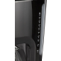 Кофеварка NORMANN ACM-227 - Фото 12