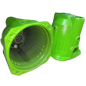 Корпус насоса ECO GFI-904 (jet100l-03)