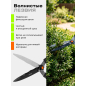 Ножницы для кустов STARTUL Garden (ST6096-02) - Фото 3