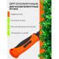 Ножницы для кустов STARTUL Garden (ST6096-02) - Фото 5