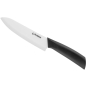 Нож кухонный PERFECTO LINEA Handy (21-005600) - Фото 2