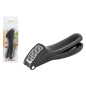 Пресс для чеснока PERFECTO LINEA Handy (21-101000)