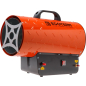 Пушка тепловая газовая ECOTERM GHD-301