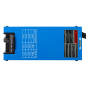 Инвертор сварочный SOLARIS MMA-143EM + AK (MMA-143EM) - Фото 5