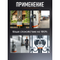 Замок навесной 50 мм STARTUL Profi (ST9085-50) - Фото 3