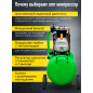 Компрессор ECO AE-501-3 - Фото 7