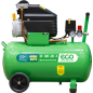 Компрессор ECO AE-501-3 - Фото 13