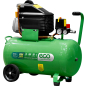 Компрессор ECO AE-501-3 - Фото 11