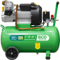 Компрессор ECO AE-502-3 - Фото 12
