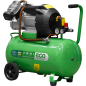 Компрессор ECO AE-502-3 - Фото 11