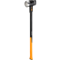 Кувалда 5,67 кг FISKARS XL (1020164)