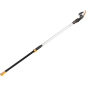 Сучкорез FISKARS UPX82 PowerGear (1023625) - Фото 7