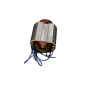 Статор для эксцентриковой шлифмашины WORTEX WS 1014 S (SP-DP1808-16)