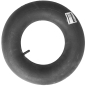 Камера для колеса 3.50-6”/4.00-6”/4.10-6” для тачки WB 4024-1 ECO (WB-P002)