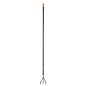 Рыхлитель FISKARS Solid (135714) - Фото 7