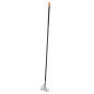 Рыхлитель FISKARS Solid (135714) - Фото 6