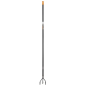 Рыхлитель FISKARS Solid (135714) - Фото 9