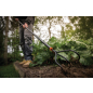 Рыхлитель FISKARS Solid (135714) - Фото 10
