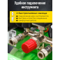 Компрессор ECO AE-1005-B2 - Фото 4