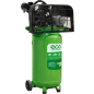 Компрессор ECO AE-1005-B2 - Фото 11