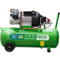 Компрессор ECO AE-705-3 - Фото 12