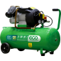 Компрессор ECO AE-705-3 - Фото 11