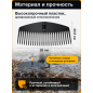 Грабли веерные FISKARS Solid L (1014915) - Фото 3