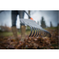 Грабли веерные FISKARS Solid L (1014915) - Фото 8