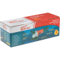 Шлифмашина угловая (болгарка) WORTEX AG 1208-1 (AG1208100019) - Фото 10
