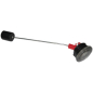 Индикатор уровня топлива для пушки тепловой ECOTERM DHD-501W (BGO1601-50-16)