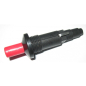 Пьезоподжиг для пушки тепловой ECOTERM GHD-301, 501 (BGA1401-30/50-21)