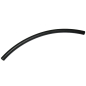 Шланг топливный для пушки тепловой ECOTERM DHD-301W (BGO1601-30-36)