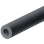 Теплоизоляция для труб ENERGOFLEX Super 28/9-2 м (EFXT028092SU)
