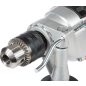 Дрель ударная WORTEX DS 1609-1 (DS160910025) - Фото 8