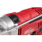 Дрель ударная WORTEX DS 1609-1 (DS160910025) - Фото 9