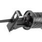 Пила сабельная WORTEX SR 2313 E (SR2313E02826) - Фото 10