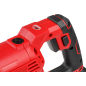 Пила сабельная WORTEX SR 2313 E (SR2313E02826) - Фото 11