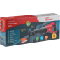 Пила сабельная WORTEX SR 2313 E (SR2313E02826) - Фото 12