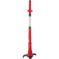 Триммер электрический WORTEX TE 2504 (TE250400019) - Фото 4