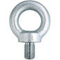 Рым-болт М8 DIN 580 STARFIX (SMP-45773-1)