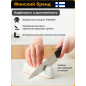 Точилка для ножей FISKARS Functional Form (1014214) - Фото 3