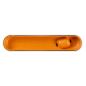 Точилка для ножей FISKARS Functional Form (1014214) - Фото 8