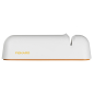 Точилка для ножей FISKARS Functional Form (1014214) - Фото 4